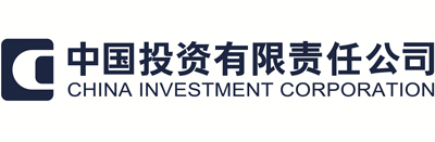 三亚私人高清品牌加盟有限责任公司